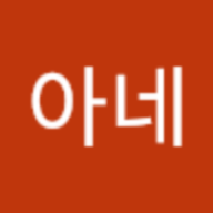 미아네