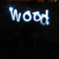 woodwoodw