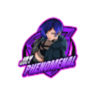 JayPhenomenal1