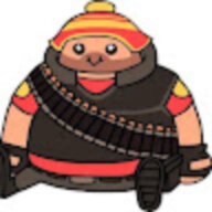 Noupich