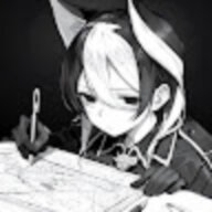 rfrf