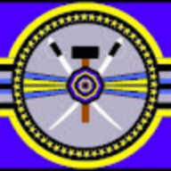 amero56