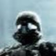 bossatronium6473