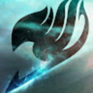 StronkDragon