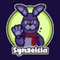 Synzeisia