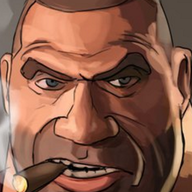 Nukemap2