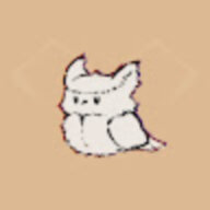 TagcaaT