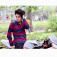 sidrevzz