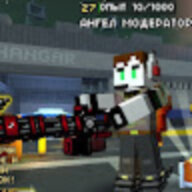 Angel1515151515151
