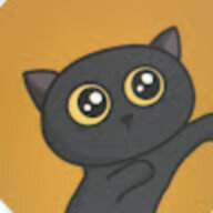 catman112233