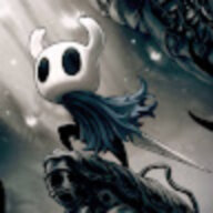 thevoid7522