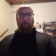 DadBodShad