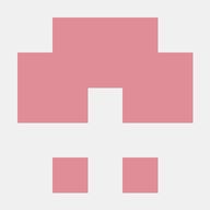 GreyGoo401