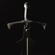 DeathInMyShadow