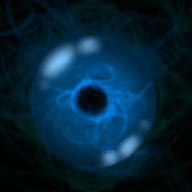 Phantom3437