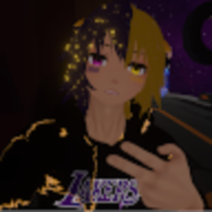 Gamer Bleach