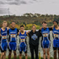 SlayersTake