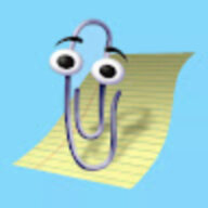 Phrodge