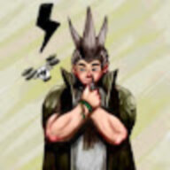 juicey123