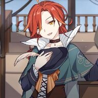 ShiNiYuWings