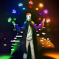 Magolord