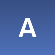 Axios
