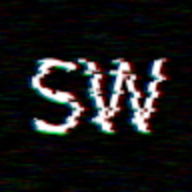 ShockW3