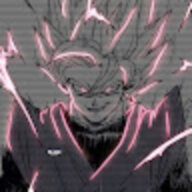 Excaliber