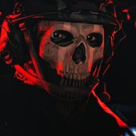 ghostf16