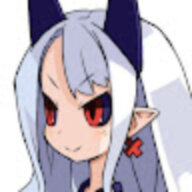 Kyouka