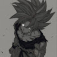 Vegito18