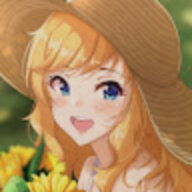 Doanne