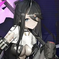 Phaetusa