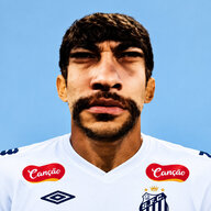 Espencer1