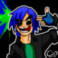 MaxBanc