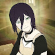 Allenouo