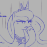 keepsona