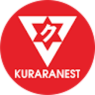 Kanraaa