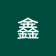 jyjb117