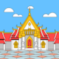 HYUWWW