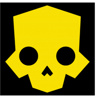 sirjose501