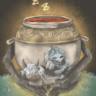 Ashes2413