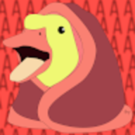 TheDevilDucker