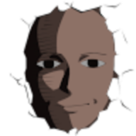 Xeno1