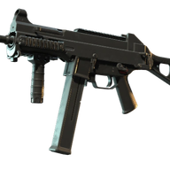 aaaa1