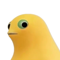 1bananachicken