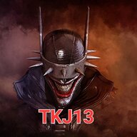TKJ13
