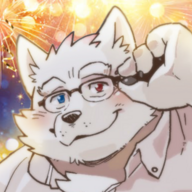 Yukikami