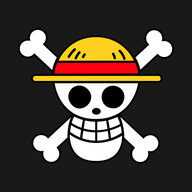 M.D.Luffy