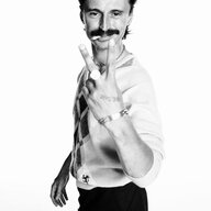 Begbie